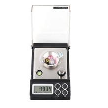 Load image into Gallery viewer, DK46009-N - Professional Durable Scales - GemTrue