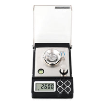 Load image into Gallery viewer, DK46009-N - Professional Durable Scales - GemTrue