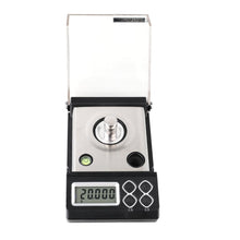 Load image into Gallery viewer, DK46009-N - Professional Durable Scales - GemTrue