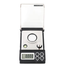 Load image into Gallery viewer, DK46009-N - Professional Durable Scales - GemTrue