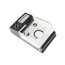 Load image into Gallery viewer, DK46009-N - Professional Durable Scales - GemTrue