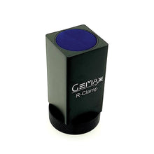 Load image into Gallery viewer, DK57002 - Inscription Digital Microscope - GemTrue