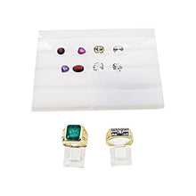 Load image into Gallery viewer, DK57002 - Inscription Digital Microscope - GemTrue