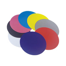 Load image into Gallery viewer, DK57002 - Inscription Digital Microscope - GemTrue