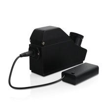 Load image into Gallery viewer, DK91006-900 Precision Gem Refractometer - GemTrue