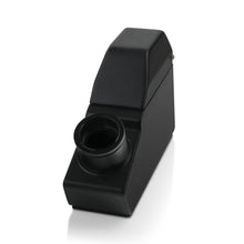 Load image into Gallery viewer, DK91006-900 Precision Gem Refractometer - GemTrue