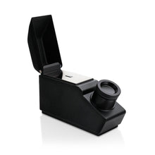 Load image into Gallery viewer, DK91006-900 Precision Gem Refractometer - GemTrue