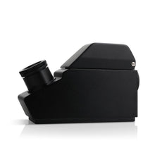 Load image into Gallery viewer, DK91006-900 Precision Gem Refractometer - GemTrue