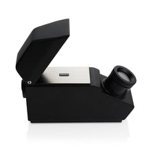 Load image into Gallery viewer, DK91006-900 Precision Gem Refractometer - GemTrue