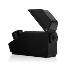 Load image into Gallery viewer, DK91006-900 Precision Gem Refractometer - GemTrue
