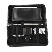 Load image into Gallery viewer, DK913-B - Jeweler's Travel Tool Kit - GemTrue