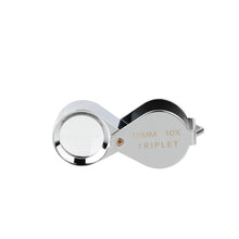 Load image into Gallery viewer, DK913-B - Jeweler's Travel Tool Kit - GemTrue