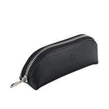 Load image into Gallery viewer, DK924 - Diamond Tool Kit for diamond dealers’ primary tools - GemTrue