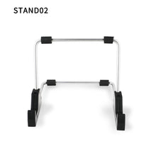 Load image into Gallery viewer, DKSTAND Diamond or Gemstone Box Tray stand - GemTrue