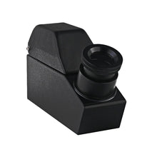 Load image into Gallery viewer, High Quality Refractometer with interior scale - GemTrue
