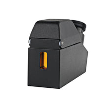 Load image into Gallery viewer, High Quality Refractometer with interior scale - GemTrue