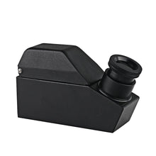 Load image into Gallery viewer, High Quality Refractometer with interior scale - GemTrue