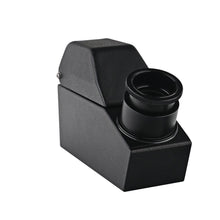Load image into Gallery viewer, High Quality Refractometer with interior scale - GemTrue