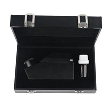 Load image into Gallery viewer, High Quality Refractometer with interior scale - GemTrue