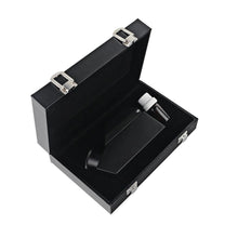 Load image into Gallery viewer, High Quality Refractometer with interior scale - GemTrue