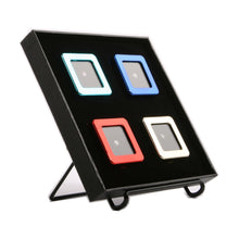 Load image into Gallery viewer, DK21651-4 Diamond Display Tray Set - GemTrue