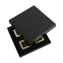 Load image into Gallery viewer, DK21651-4 Diamond Display Tray Set - GemTrue