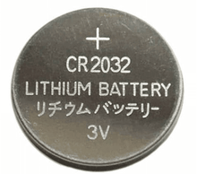 Load image into Gallery viewer, DK91007-LED Polariscope with built - in LED Light source - GemTrue