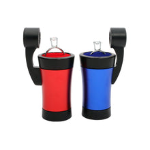 Load image into Gallery viewer, DK08102 - Inscription Loupe 20x - GemTrue