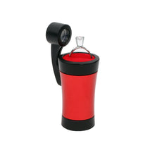 Load image into Gallery viewer, DK08102 - Inscription Loupe 20x - GemTrue