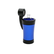 Load image into Gallery viewer, DK08102 - Inscription Loupe 20x - GemTrue