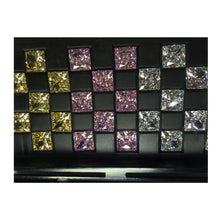Load image into Gallery viewer, DK102 - Shape and Sizes Master Stone Set - GemTrue
