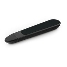 Load image into Gallery viewer, GEMTRUE ARETE Synthetic Diamond Tester - GemTrue