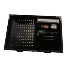 Load image into Gallery viewer, DK103 - Comprehensive Master Stone Set - GemTrue