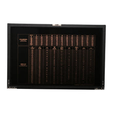 Load image into Gallery viewer, DK103 - Comprehensive Master Stone Set - GemTrue