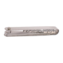 Load image into Gallery viewer, DK104 - Diamond Seller Sizes - GemTrue