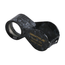 Load image into Gallery viewer, DK18711 - Diamond Gift Loupe - GemTrue