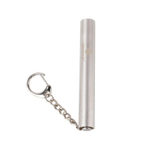 Load image into Gallery viewer, DK18712-N - Mini Diamond UV Light - GemTrue