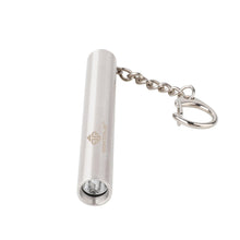 Load image into Gallery viewer, DK18712-N - Mini Diamond UV Light - GemTrue