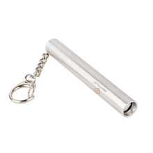 Load image into Gallery viewer, DK18712-N - Mini Diamond UV Light - GemTrue