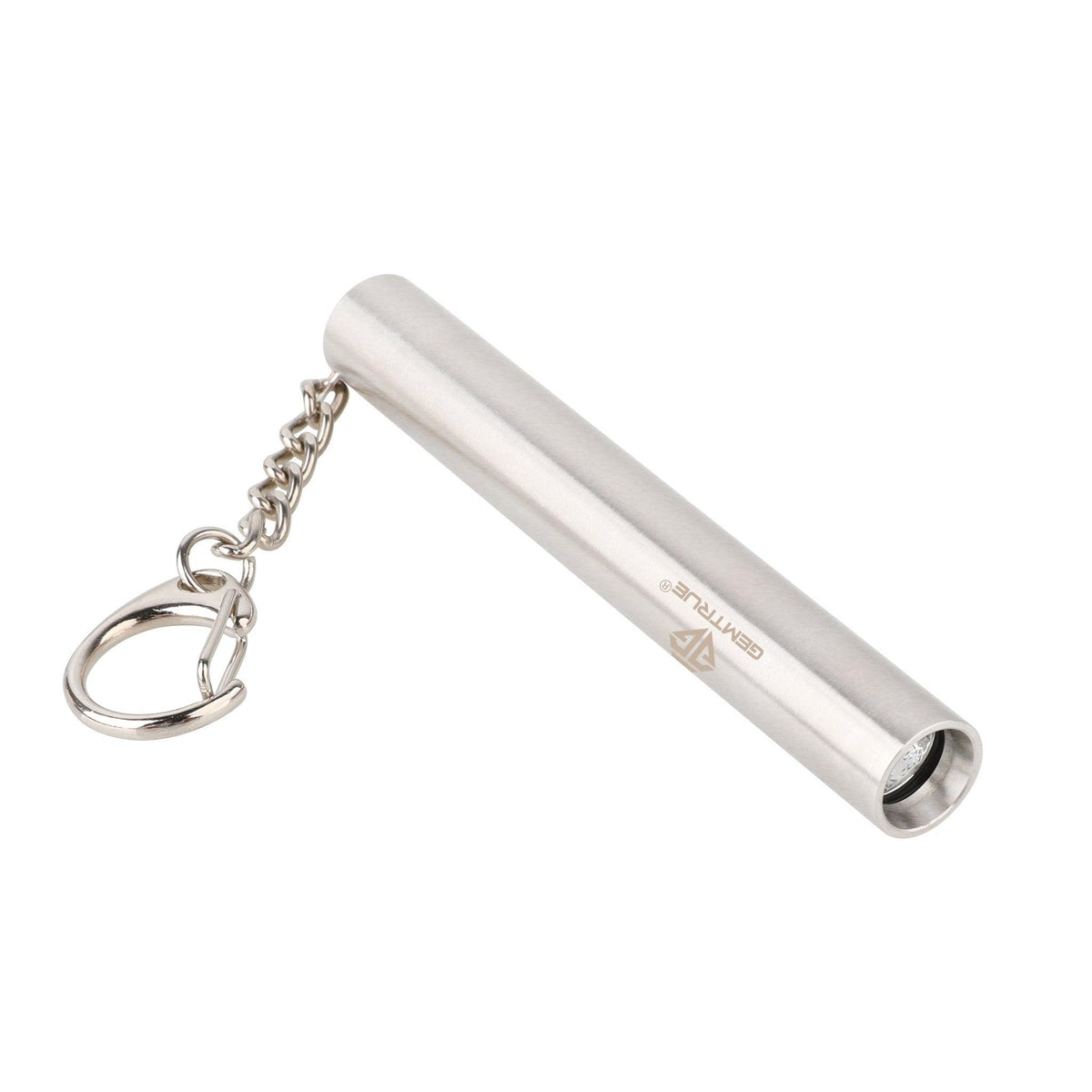 DK18712-N - Mini Diamond UV Light – GemTrue