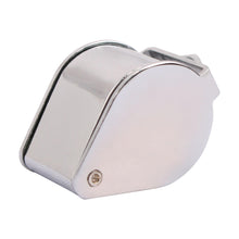 Load image into Gallery viewer, DK18715 - Budget Loupe - GemTrue