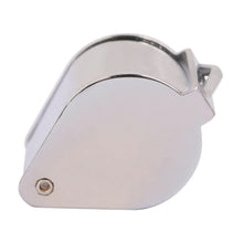 Load image into Gallery viewer, DK18715 - Budget Loupe - GemTrue