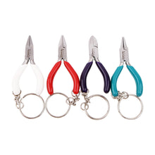 Load image into Gallery viewer, DK18719 - Mini Pliers - GemTrue
