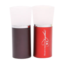 Load image into Gallery viewer, DK19010 - Deluxe Hearts & Arrows scope - GemTrue