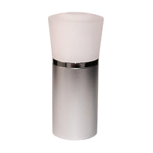 Load image into Gallery viewer, DK19010 - Deluxe Hearts & Arrows scope - GemTrue