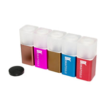 Load image into Gallery viewer, DK19012 - Square Deluxe Hearts & Arrows Scope - GemTrue