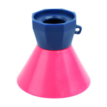 Load image into Gallery viewer, DK19016 - Pink Hearts & Arrows Ideal Scope - GemTrue