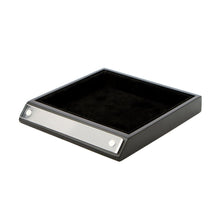 Load image into Gallery viewer, DK21606 - Diamond Display Tray with details name card - GemTrue
