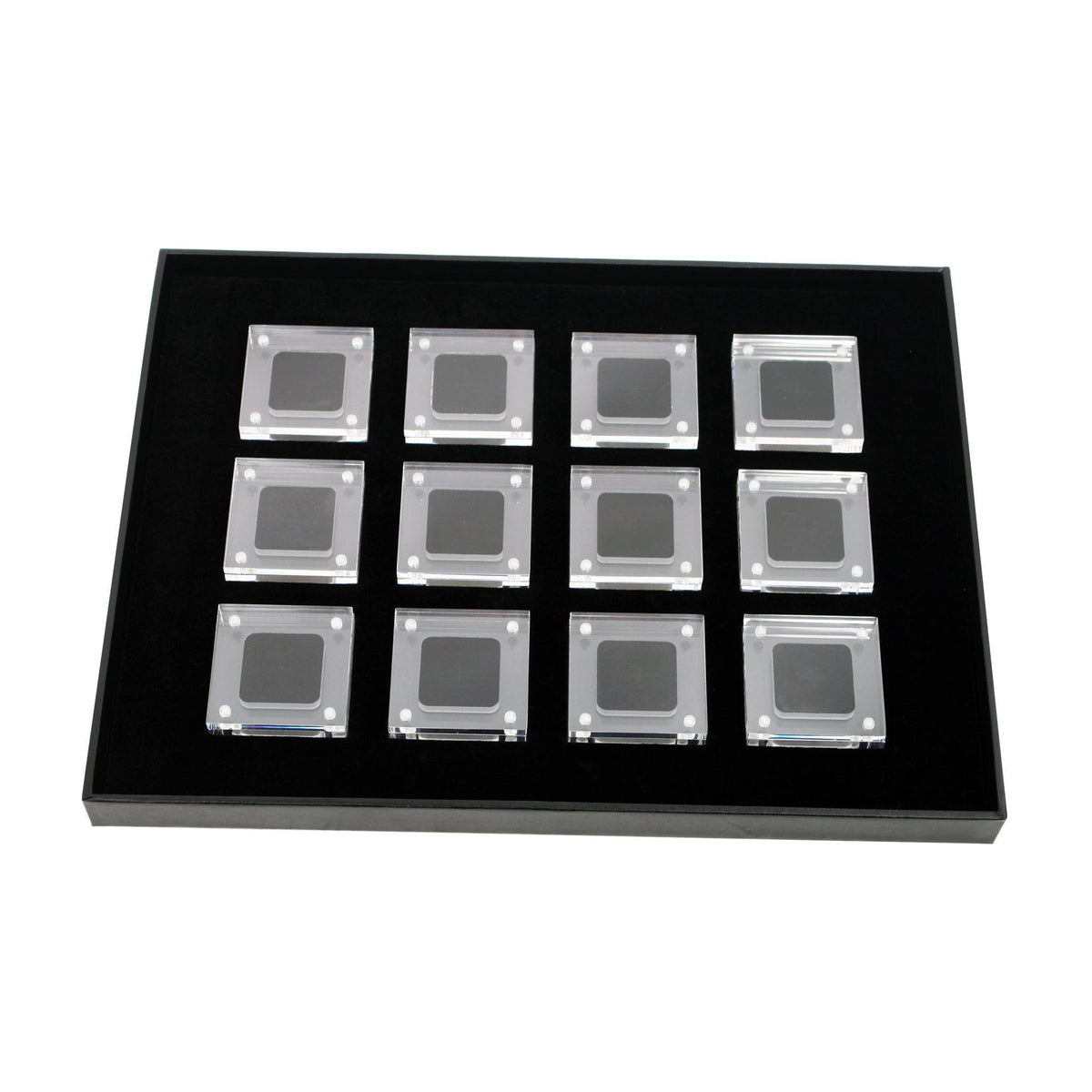 その他 Victorian Gems 3-D Box Set DK21652-8_17_grande.jpg?v=