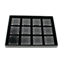 Load image into Gallery viewer, DK21613-12 Diamond Display Box - GemTrue